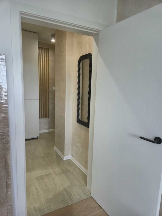 Дава се под наем Двустаен апартамент в Пловдив, Тракия - 60 кв.м за 433.5 € - Снимка #9