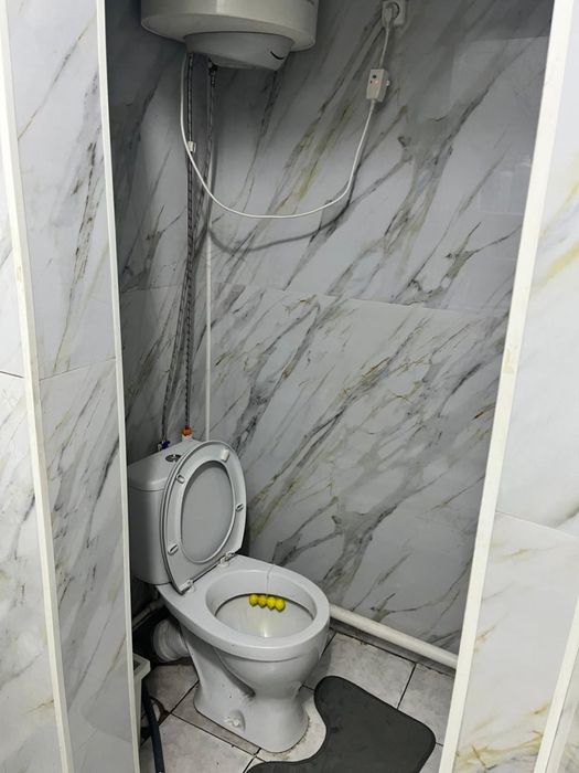 Сдам отдельно стоящий дом