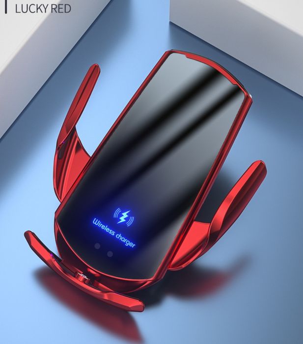 Avto derjatel Orginal