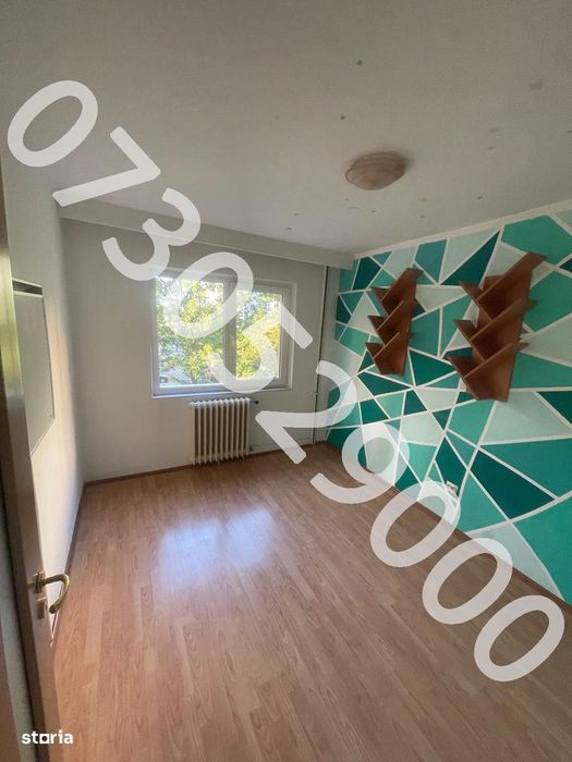 DIRECT PROPRIETAR Apartament 3 camere Gavana, Pitesti negociabil