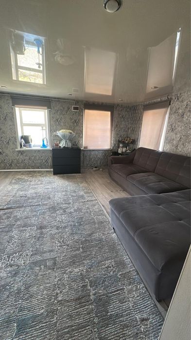 Продам дом по Гоголя