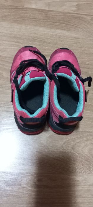 Salomon XAPRO Clima