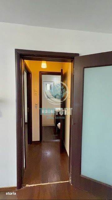 Apartament 2  Camere | Lacul Tei – Parcul Circului |