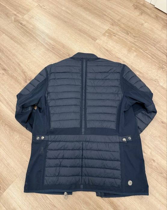 Geaca Colmar Navy Atomic