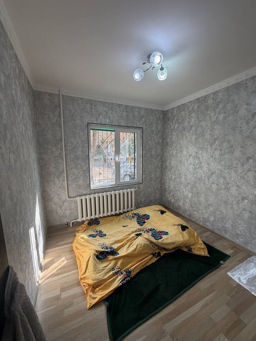 Продажа квартиры сергели