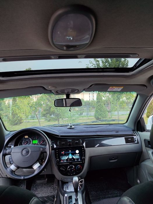 Jentra 2022  3 pazitsiya elegant plus ful varyanti