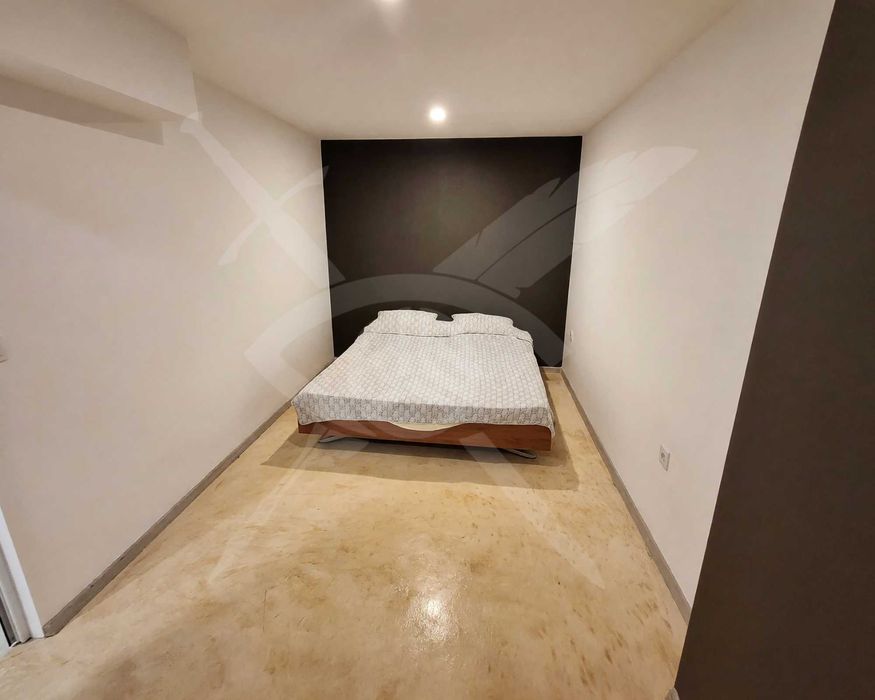 Продава се Тристаен апартамент в Свети Влас - 105 кв.м за 900 €/кв.м - Снимка #3