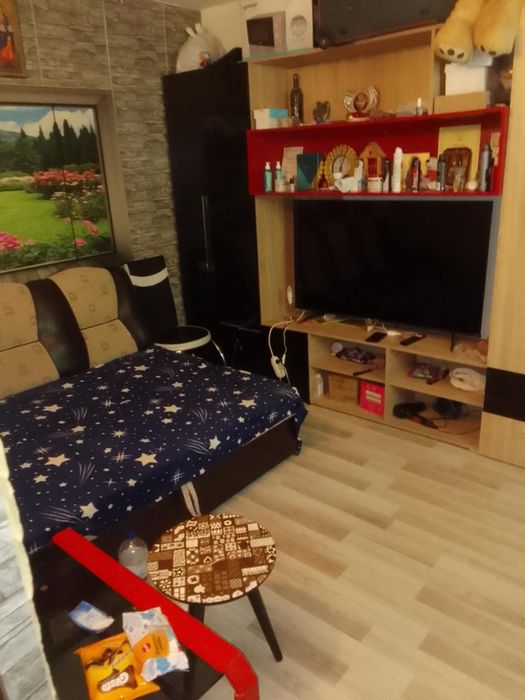 De vânzare apartament