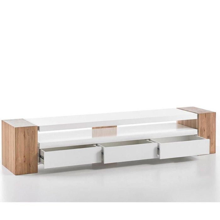 tv tumba ishlap chiqaruvchidan