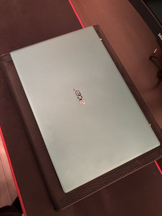 Продам ноутбук Acer