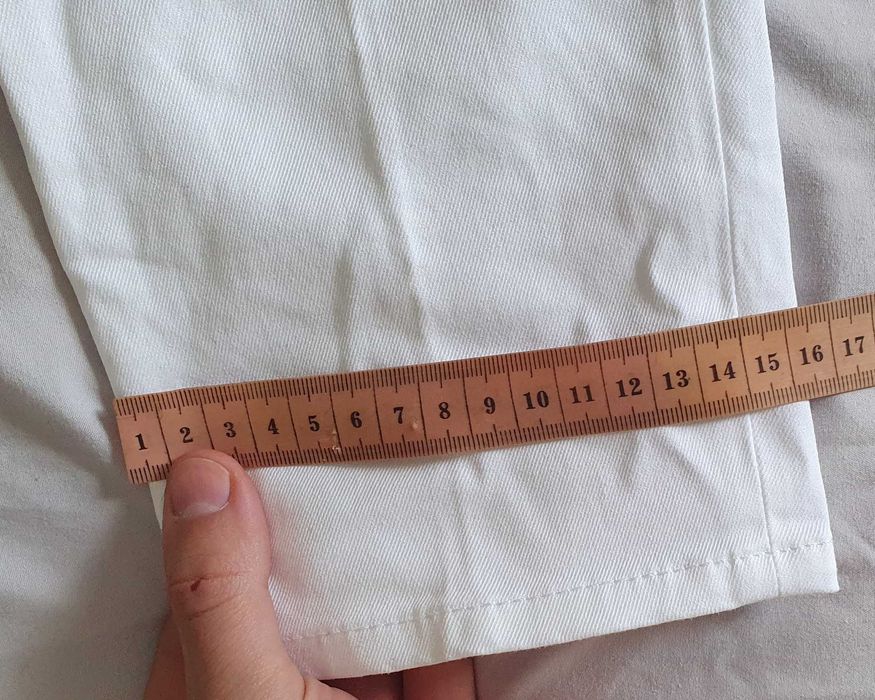 дамски дънки dsquared