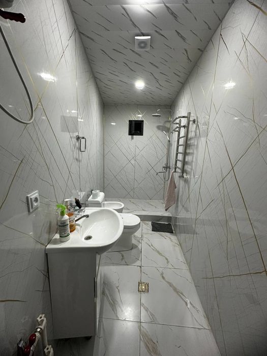 Ижарага берилади 6 сотих уй жой (ijaraga beriladi)