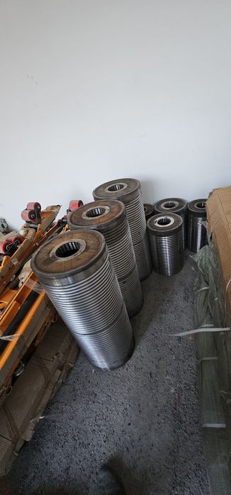 telfer uchun barcha zapchastlar optom