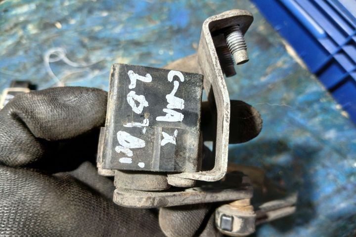 Senzor nivel xenon 6G9N-3C92-AA  6G9N-3C92-AA Ford C-Max prima genera