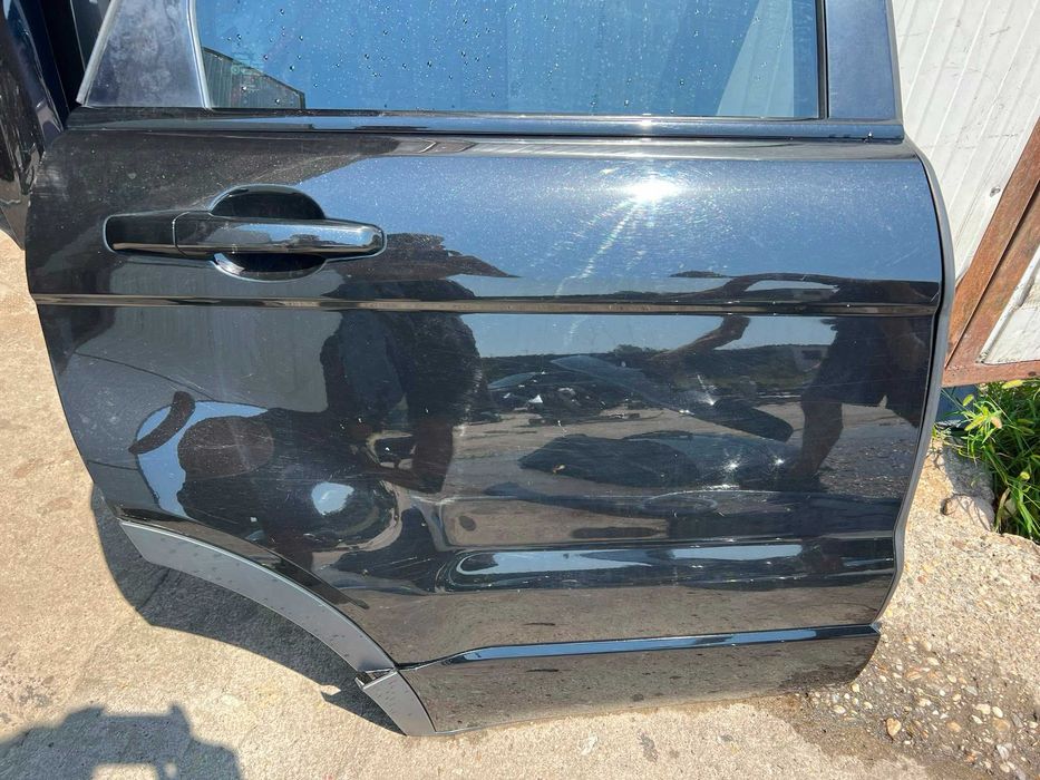 Usa dreapta spate Range Rover Evoque 2013-2019