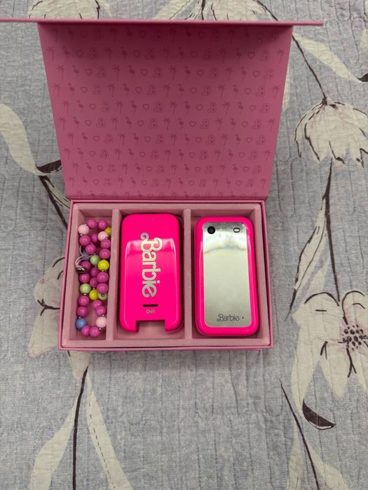 Хакикий барби телефон сотилади срочна