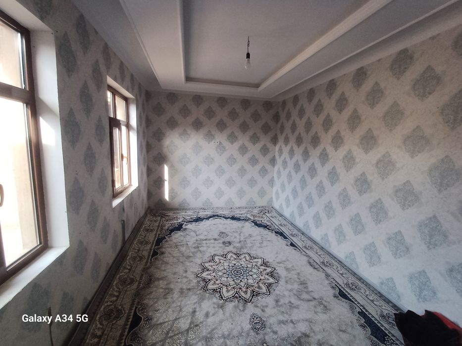 uchaska sotiladi srochniy nazarbek