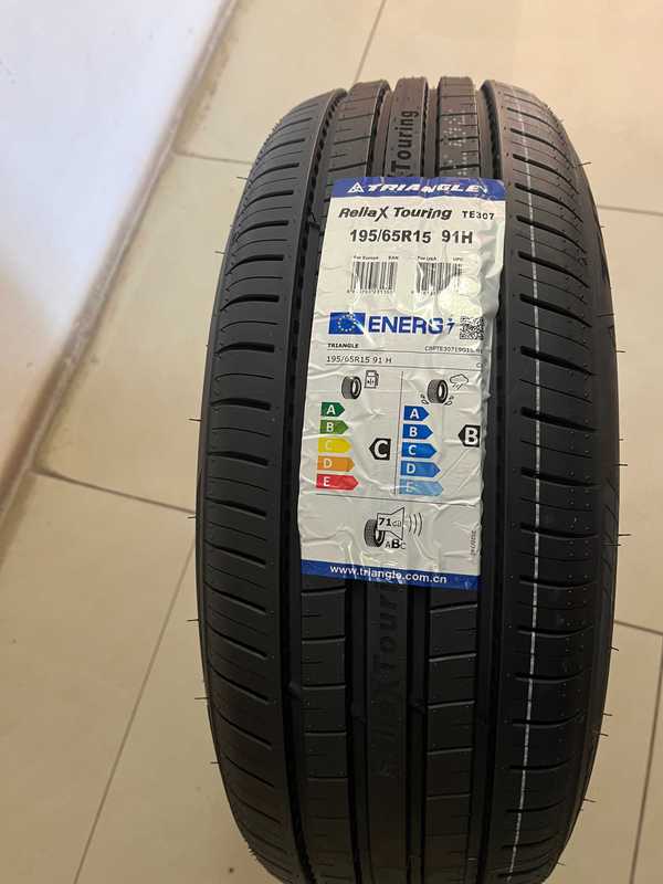 195/65 R15 <Triangle> te307, reliax Touring 91h (лето; симметр.). Triangle reliax Touring te307 185/60 r14 82h. Triangle te307 195/65 r15 91h летняя. Triangle reliax te307 185/65r15 88h.