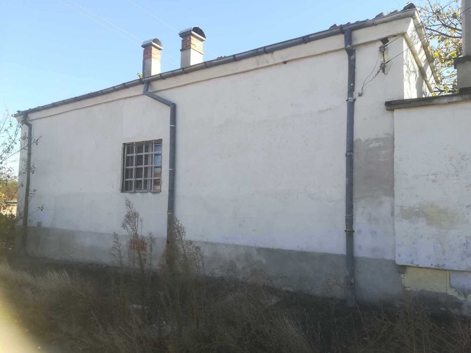 Продава се Къща в Пловдив, Христо Смирненски - 90 кв.м за 369 €/кв.м - Снимка #1