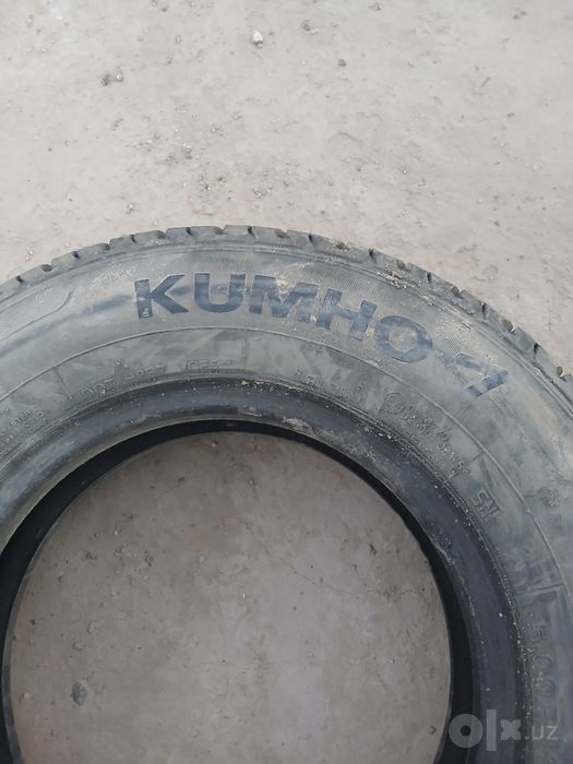 Kia bongoga bolon deska xammasi 250$