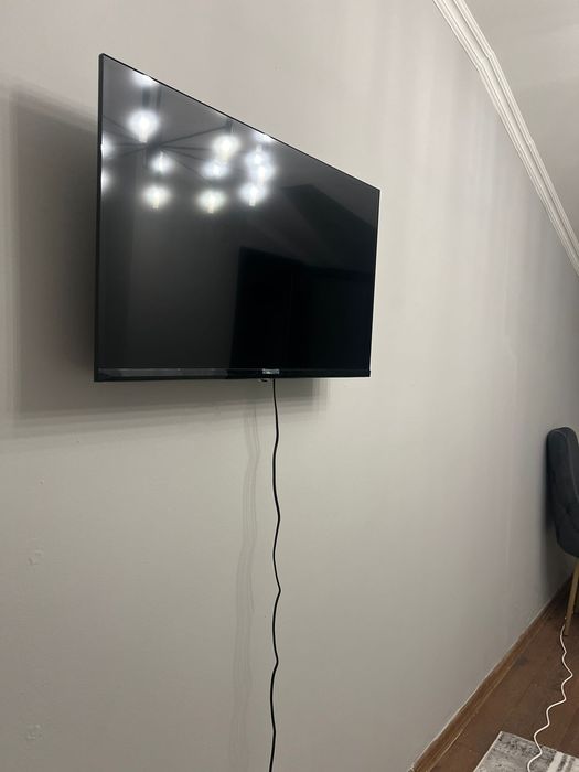 Гостиница Аренда