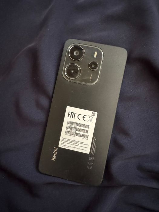 Продам Redmi Node 14