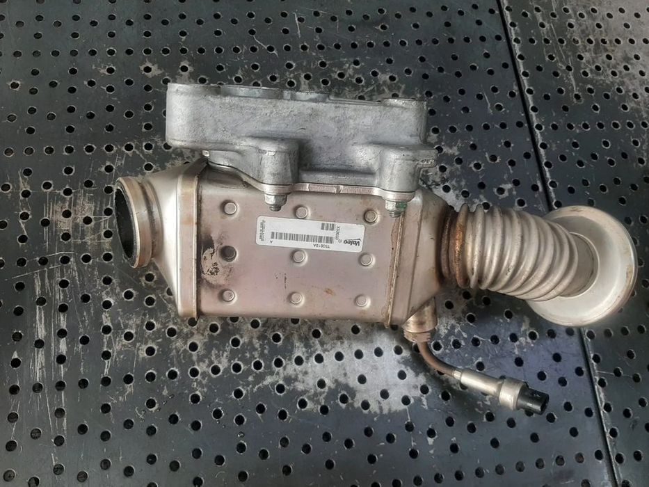 racitor gaze 2.0 d  55263088  jeep renegade  t50612a