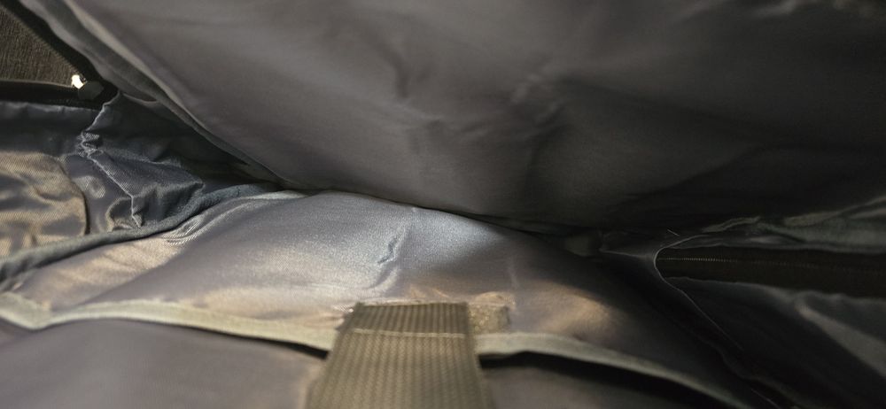 Rucsac/ geanta  pentru laptop, elegant, util
