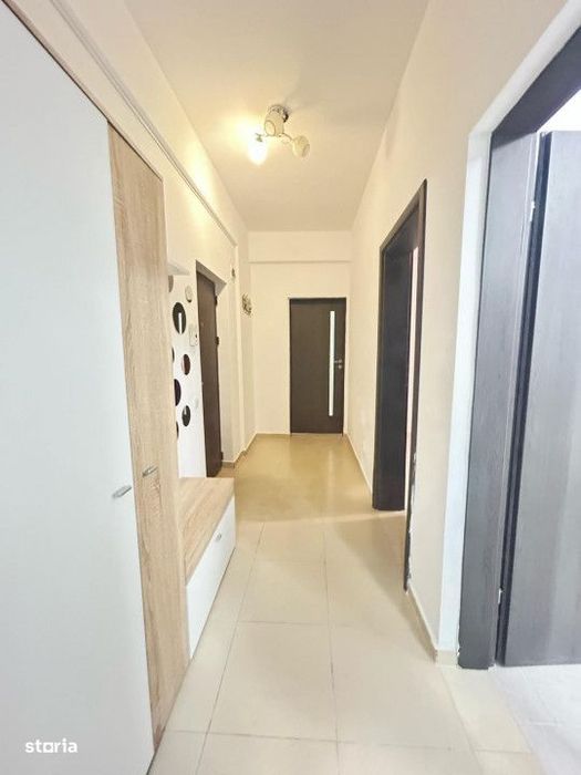 Inchiriere Apartament 3 camere Bragadiru/str Nazuintei