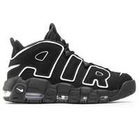 Nike store uptempo olx