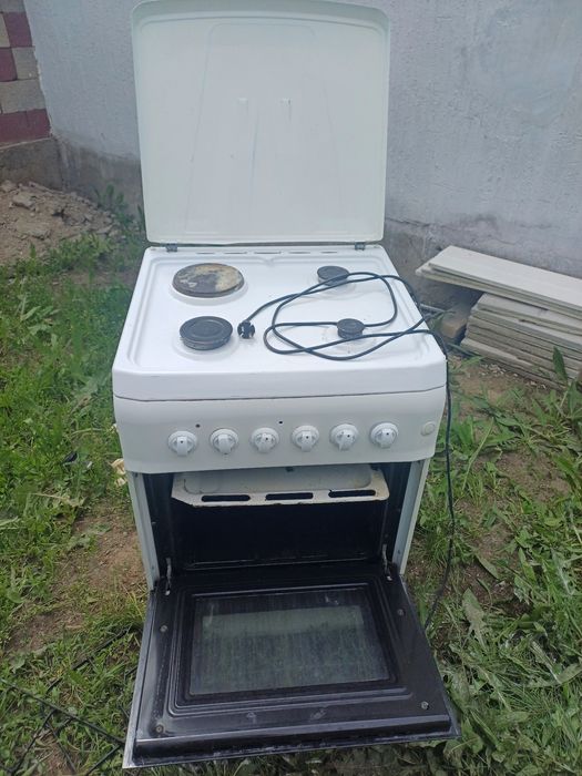 Продам плитку б/у