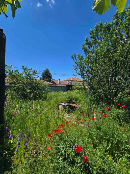 Продава се Къща в с. Пъдарско, Област Пловдив - 108 кв.м за 417 €/кв.м - Снимка #13