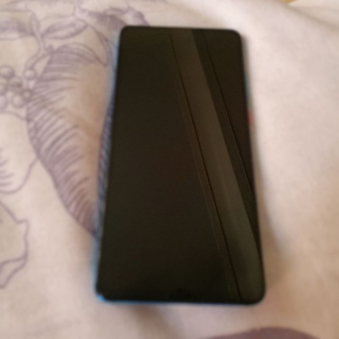 Mi 9 T flagman super