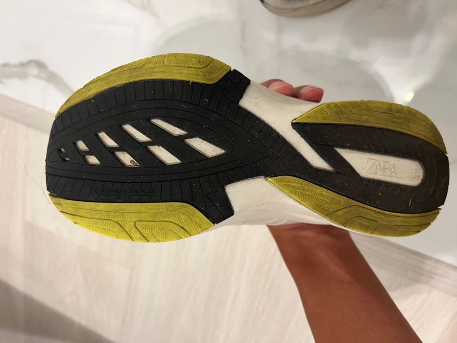 Продам школьные вещи