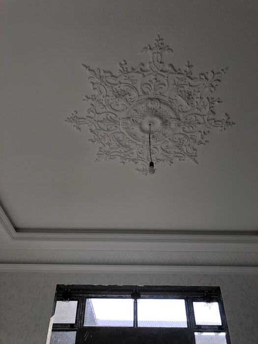 Усто маляр ишу работу в самарканд