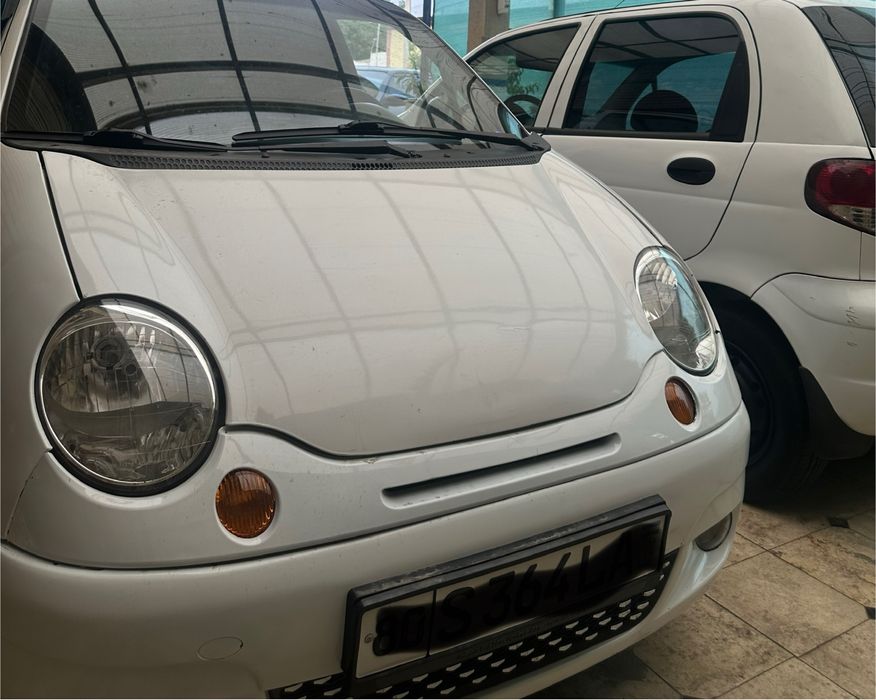 Arenda 12 oy muddat bilan ijaraga beriladi faqat Buxoro shaxriga