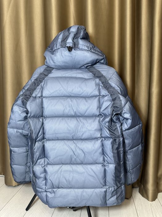 Куртка муж CP COMPANY