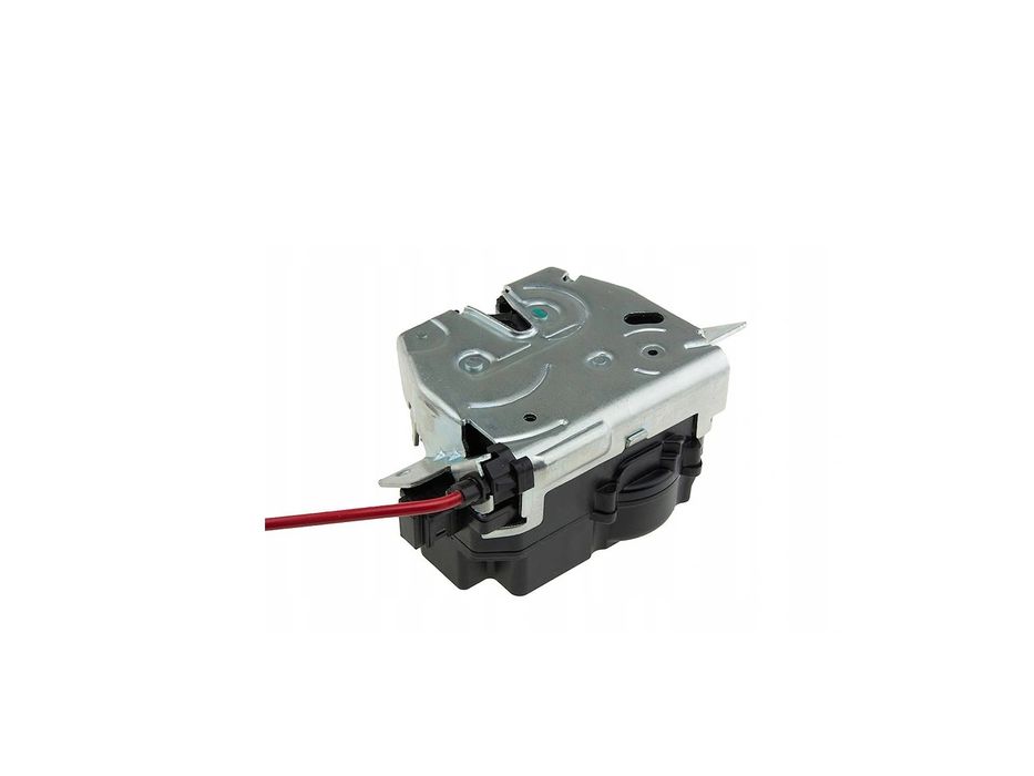 Брава за багажник за Mercedes E-Class W211, ML-Class W164