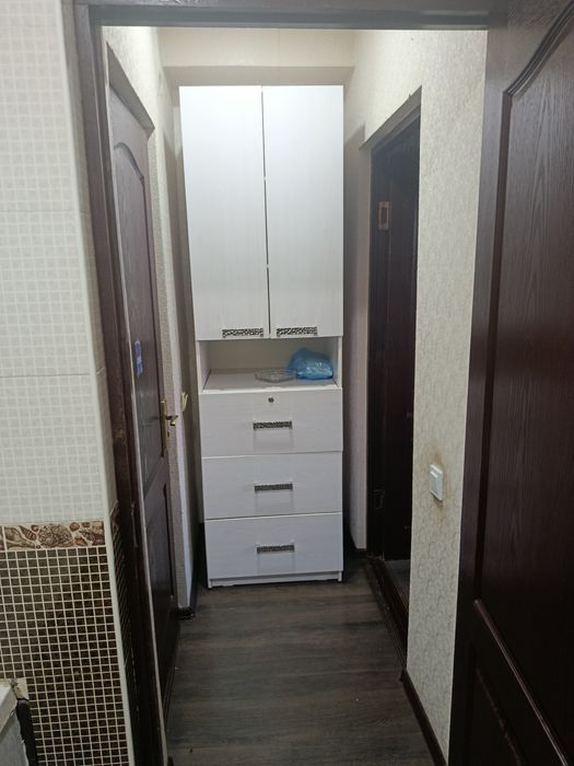 Продается от собственника, квартира