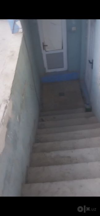 Нонвойхона ва патир хона