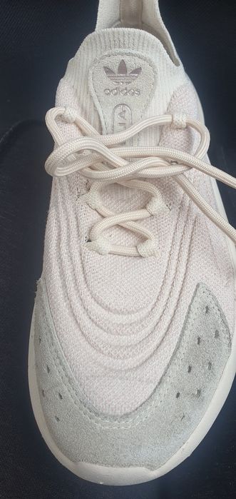 Дамски летни маратонки Adidas