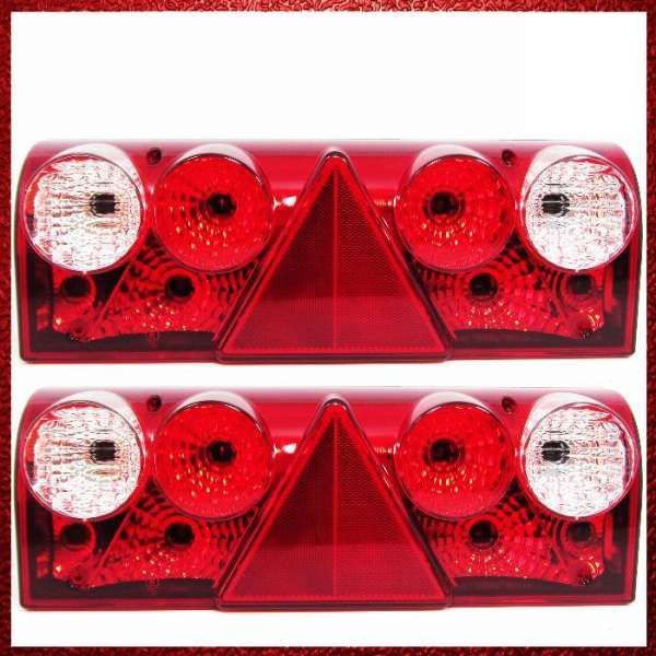 Стопове Schmitz Шмитз Шмиц  Еврокарго Eurocargo Cargobull Каргобул