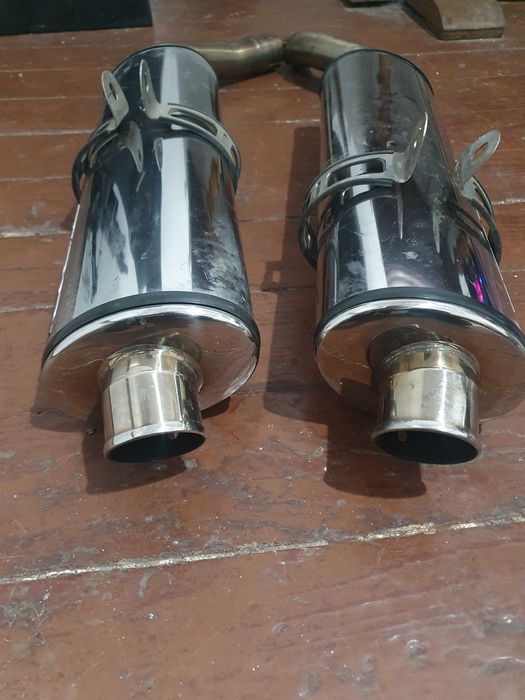 Гърнета за yamaha r1 2004