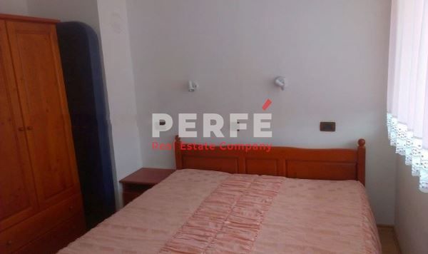 Продава се Двустаен апартамент в Несебър - 60 кв.м за 784 €/кв.м - Снимка #4