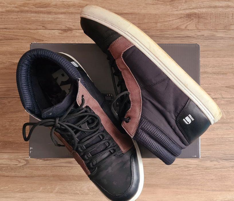 G star  42 номер