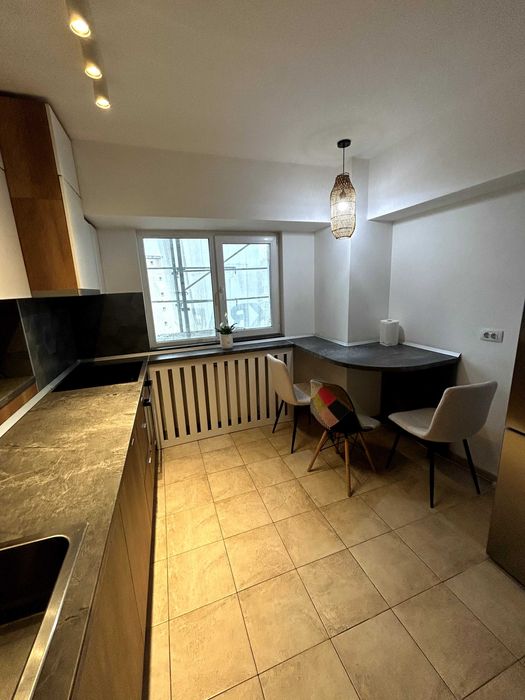 Chirie Apartament 2 camere - Nerva Traian Unirii - Proprietar