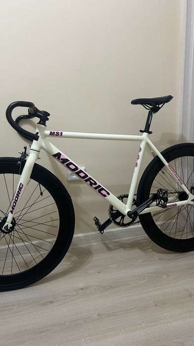 Продам Фикс Fixed gear