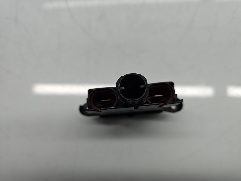 Releu Bmw 5 Touring (F11) [Fabr 2011-2016] 9153418