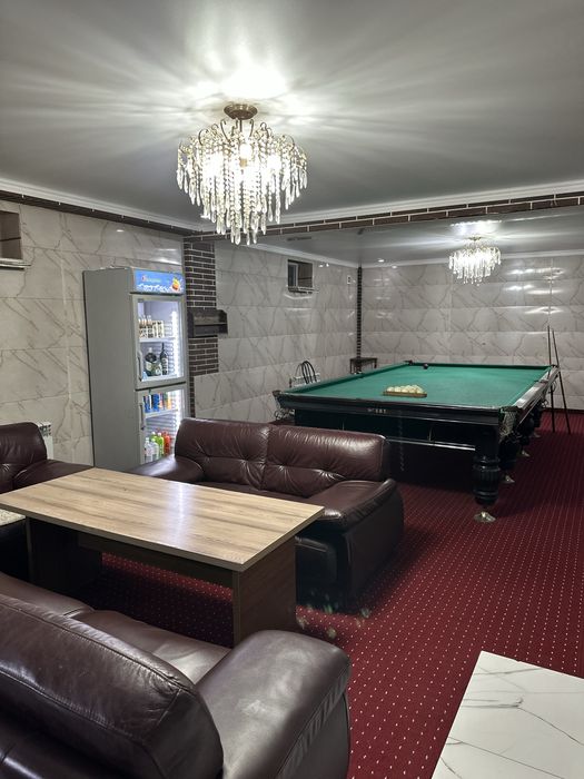 Сауна «Pana Inn», ЕСЕНОВА 55 (район Саяхата)