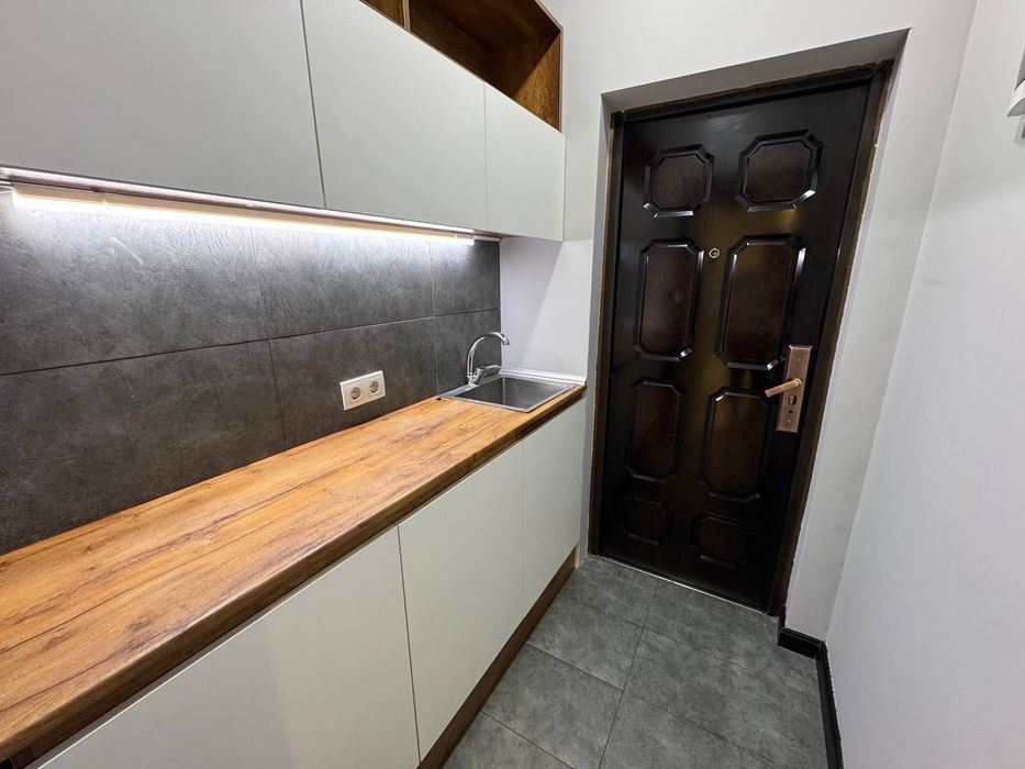 Аренда офис,  Улица Саид Барака, 112м2